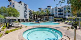 Slate Scottsdale Gallery 3