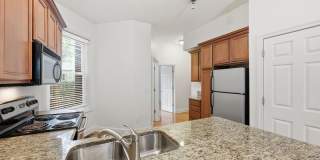 34 Buttles Avenue Gallery 6