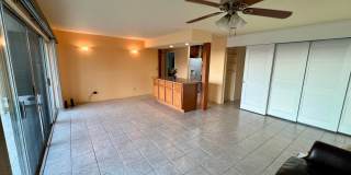Available now June 17, 2026 | 2 Bedooms / 2 Baths / Condo with 1 Assigned parking stall Gallery 4