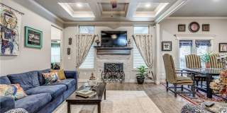 Beautiful home in Kelly Lake Estates + 4 bedrooms + 3 full bathrooms Gallery 5