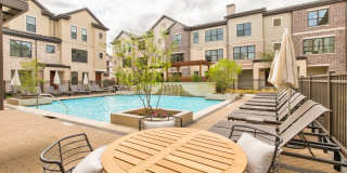 Elan Inwood Elan Inwood Gallery 46