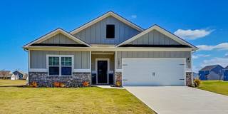 1201 Fendt Dr Gallery 1