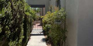 2290 North Camino De Esperanto Gallery 4
