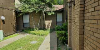Move In Special $500.00 Security Deposit /$500 Rent To Move In Gallery 1