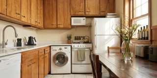 208 Fuller St. Gallery 4