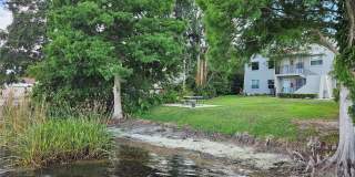 1103 CYPRESS GARDENS BOULEVARD Gallery 20