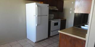 2028 Amy Sue Drive Gallery 5