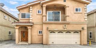 14026 Lemoli Gallery 1