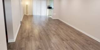 1004 Egret Court Gallery 6