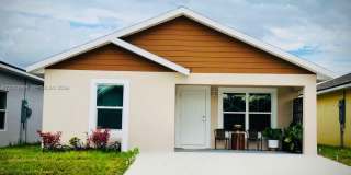 1434 Las Villas Blvd Gallery 1