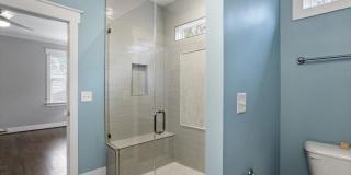 714 1/2 S State Street Gallery 27