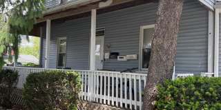 531 BYBERRY Road Gallery 1
