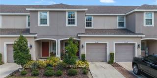 10348 OAKSIDE Drive Gallery 1