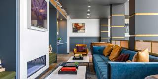 The Emery Gallery 123