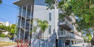 472 Jean Street Gallery 14