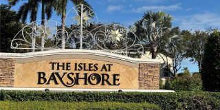 8815 SW 221st Ter Gallery 1