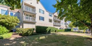 1bd/1ba Issaquah Condo 1bd/1ba Issaquah Condo Gallery 1