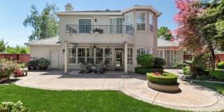 Prestigious Spanish Bay Circle Home in Guard-Gated Brookside Gallery 9