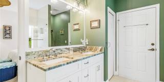 8755 Windy Oaks Court Gallery 19