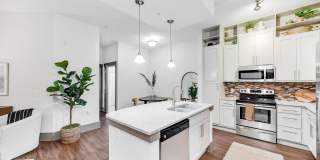 Varela Westshore Gallery 31