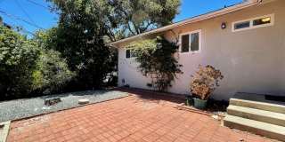 Walk to Campus from this 3-Bedroom in Monterey Heights Gallery 15