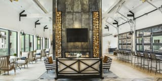 Timberline Farms Gallery 1