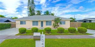 10471 SW 164th St MIAMI, FL 33157 Gallery 1