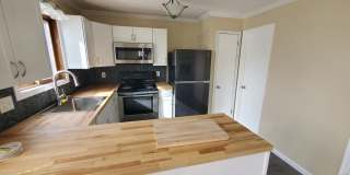 3118 Snowden Drive Gallery 3