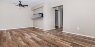 Spring Valley Apartments Gallery 58