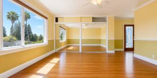 Sophisticated and Spacious Piedmont Craftsman Home Sophisticated and Spacious Piedmont Craftsman Home Gallery 45