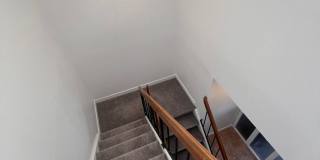 Freshly remodeled 3br/2ba with attached 2 car garage close to USD! Gallery 14