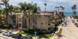 Summer Availability -Steps from La Jolla Shores Beach, Fully Furnished! Summer Availability -Steps from La Jolla Shores Beach, Fully Furnished! Gallery 1