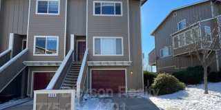 350 Andrew Cahill Lane Gallery 1