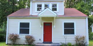 1124 Chester Avenue 1124 Chester Avenue Gallery 1