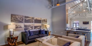 Aviator at Brooks City Base Aviator at Brooks City Base Gallery 11