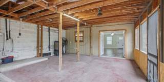 435 CREATH PL Gallery 19
