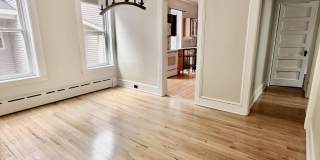 606 Broadway Gallery 14