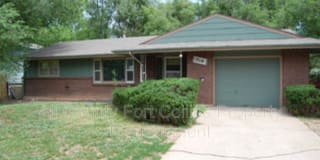 1516 Brentwood Dr Gallery 1