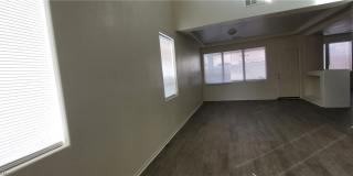 7612 CERTITUDE Avenue Gallery 14
