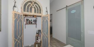 5861 E Cloud Road Gallery 17