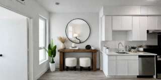 Casa del Milagro — Now Leasing New Affordable Apts with 3 Months FREE Rent Gallery 166