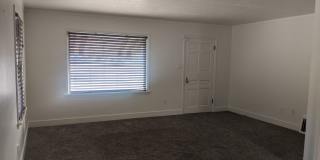 2 Weeks Rent Free – Spacious 3 Bed / 2 Bath Ogden Home with Finished Basement Gallery 7