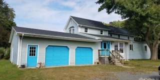 648 RIDGE Road Gallery 1