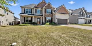 1405 Calumet Drive Gallery 2