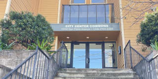 13700 San Pablo Ave unit: 2109 Gallery 1