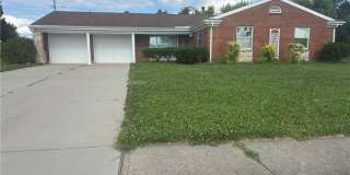 7100 Old Troy Pike Gallery 1