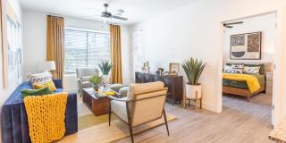 The Isabella Gallery 15