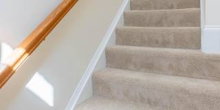 15675 WILLIAM BAYLISS Court Gallery 4