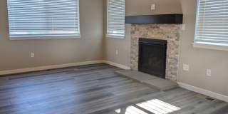 4 Bedrooms | 3.5 Bathrooms | 2-Car Garage | Finished Walkout Basement | Fenced Yard | Pikes Peak Views Gallery 8