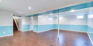 3022 DOWER HOUSE Drive Gallery 46